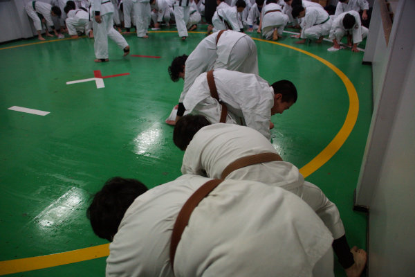 DSC01398[1].jpg